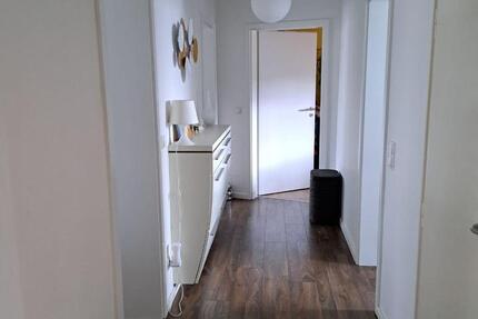 Wohnung Koblenz Lay - 4 Zimmer, 79 m&sup2;, 715&euro; | Angebot:25931568