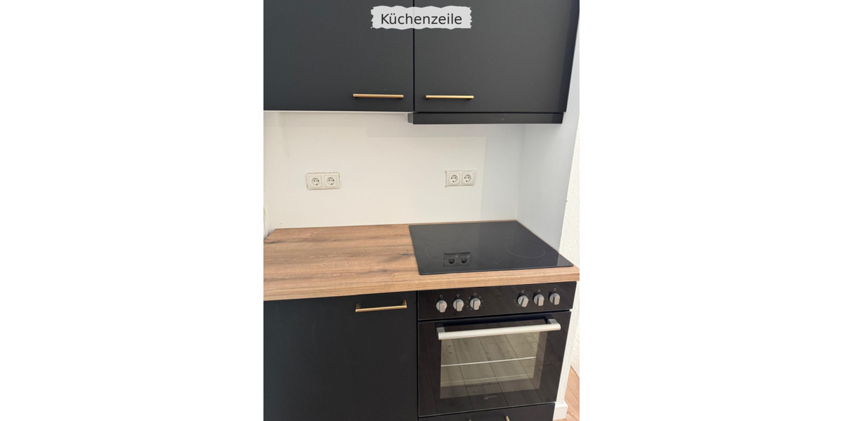 Etagenwohnung Datzeroth - 1 Zimmer, 45 m&sup2;, 499&euro; | Angebot:25725095