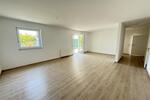Erdgeschoßwohnung Urmitz - 3 Zimmer, 90 m&sup2;, 950&euro; | Angebot:26339550