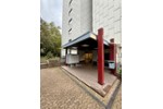 Etagenwohnung Neuwied - 3 Zimmer, 87 m&sup2;, 179.999&euro; | Angebot:27247001