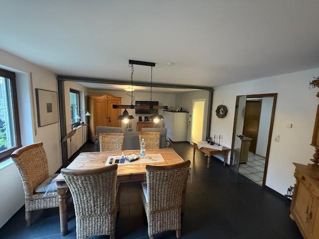 Erdgeschoßwohnung Kempenich - 3 Zimmer, 78 m&sup2;, 815&euro; | Angebot:25724576