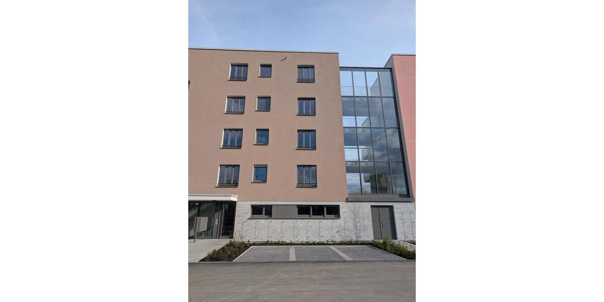 Etagenwohnung Koblenz Bubenheim - 3 Zimmer, 87 m&sup2;, 1.400&euro; | Angebot:25932504