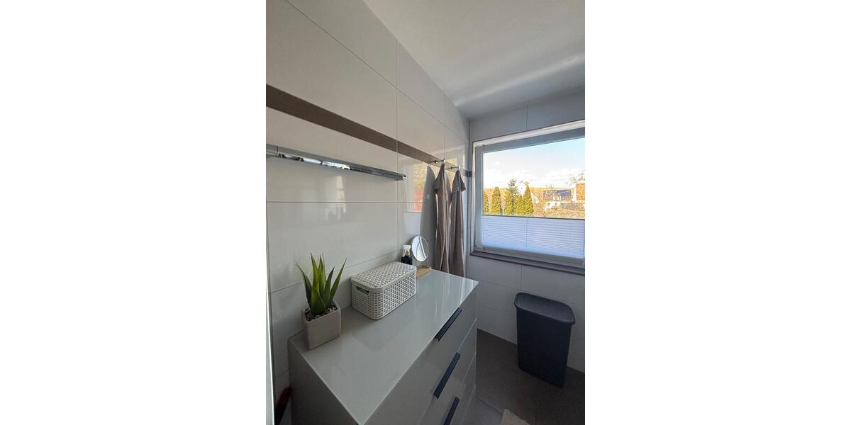 Etagenwohnung Bad Neuenahr-Ahrweiler Ahrweiler - 2 Zimmer, 61 m&sup2;, 990&euro; | Angebot:25934714