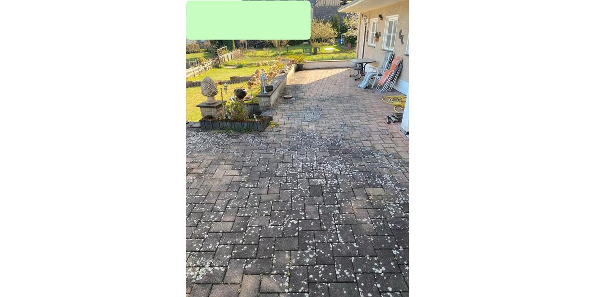 Mehrfamilienhaus, Wohnhaus Mendig - 7 Zimmer, 188 m&sup2;, 339.000&euro; | Angebot:26148302
