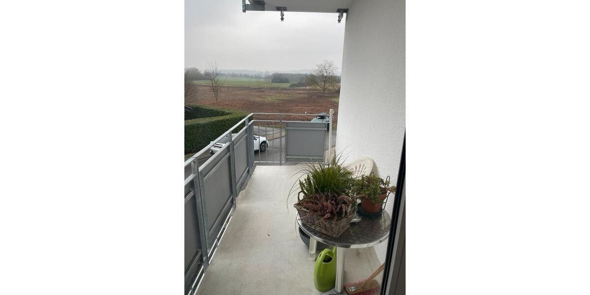 Etagenwohnung Koblenz Bisholder - 2 Zimmer, 70 m&sup2;, 222.000&euro; | Angebot:25404354