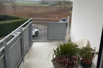 Wohnung Koblenz Bisholder - 2 Zimmer, 70 m&sup2;, 222.000&euro; | Angebot:25404354