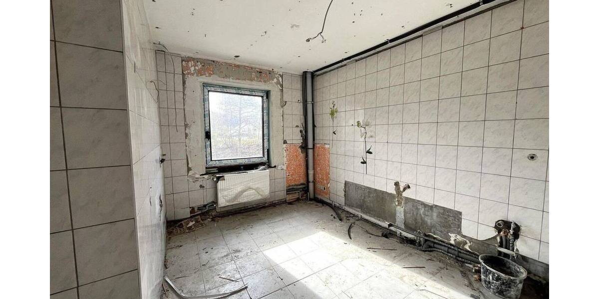 Einfamilienhaus Spay - 1 Zimmer, 485.000&euro; | Angebot:25983208