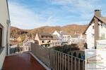 Etagenwohnung Waldbreitbach - 2 Zimmer, 71 m&sup2;, 630&euro; | Angebot:26660907