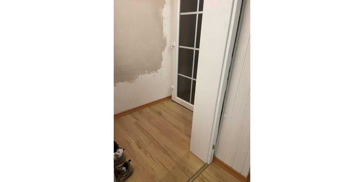 Erdgeschoßwohnung Sinzig - 1 Zimmer, 33 m&sup2;, 460&euro; | Angebot:25861900