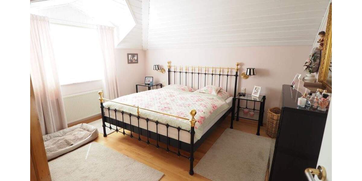 Mehrfamilienhaus, Wohnhaus Helferskirchen - 1 Zimmer, 284 m&sup2;, 649.000&euro; | Angebot:25665810