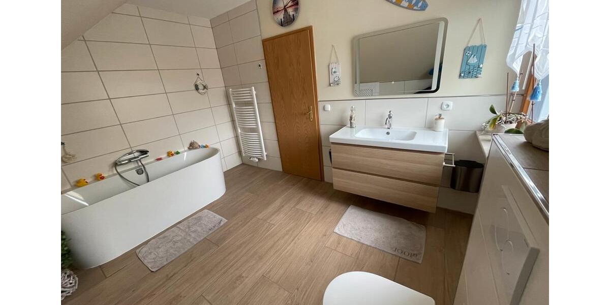 Einfamilienhaus Linz am Rhein - 6 Zimmer, 147 m&sup2;, 479.000&euro; | Angebot:26041719