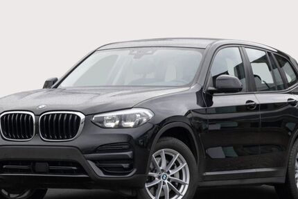 BMW X3 114.705 km 32.890 &euro; Kottenheim b. Mayen 56736