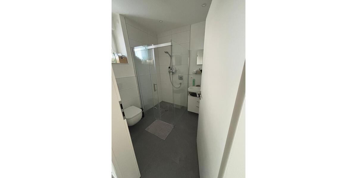 Erdgeschoßwohnung Linz am Rhein - 2 Zimmer, 47 m&sup2;, 185.000&euro; | Angebot:26889416