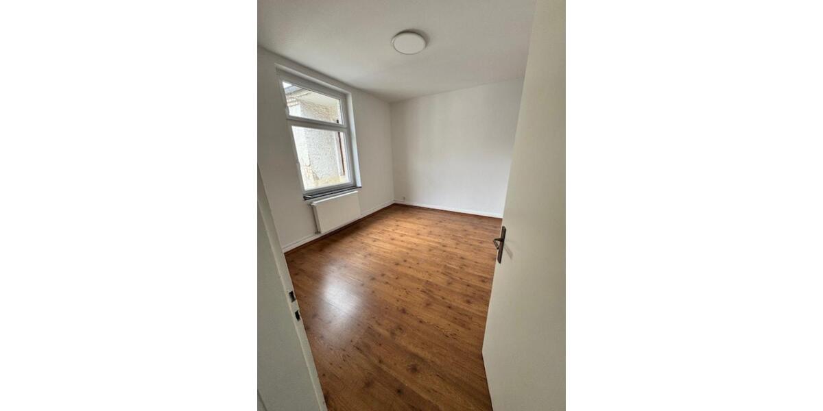 Etagenwohnung Koblenz - 2 Zimmer, 50 m&sup2;, 720&euro; | Angebot:25934722