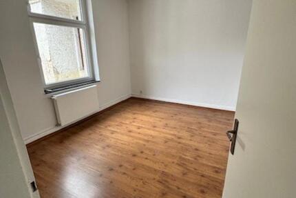 Wohnung Koblenz - 2 Zimmer, 50 m&sup2;, 720&euro; | Angebot:25934722