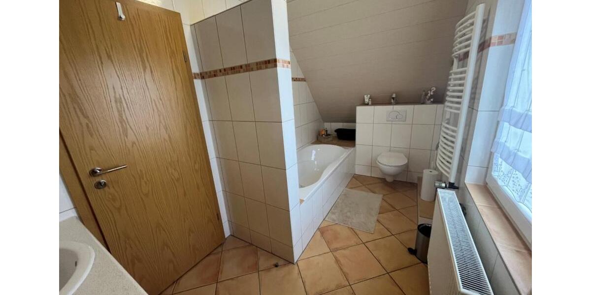 Einfamilienhaus Andernach - 7 Zimmer, 191 m&sup2;, 535.000&euro; | Angebot:25239581