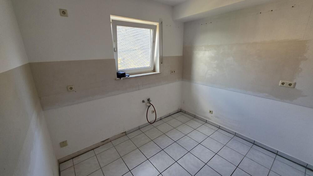 Mietwohnung 1A Lage Montabaur + Panorama Aussicht - 3- Montabaur | Angebot:25645673