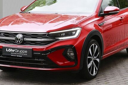 VW Taigo 56.130 km 22.880 &euro; Koblenz 56076