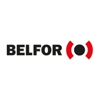 Bauingenieur (m/w/d)* / Wirtschaftsingenieur / Bautechniker / Meister / Handwerker als Projektleiter mit Standortverantwortung Brand- und Wasserschaden BELFOR Deutschland GmbH Bendorf 56170