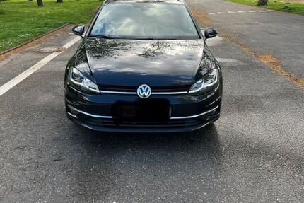 VW Golf 117.500 km 13.990 &euro; Bad Hönningen 53557