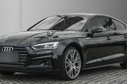 Audi S5 116.500 km 37.990 &euro; Bad Honnef/Rottbitze 53604