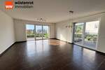 Doppelhaushälfte Waldesch - 3 Zimmer, 105 m&sup2;, 319.000&euro; | Angebot:25797614