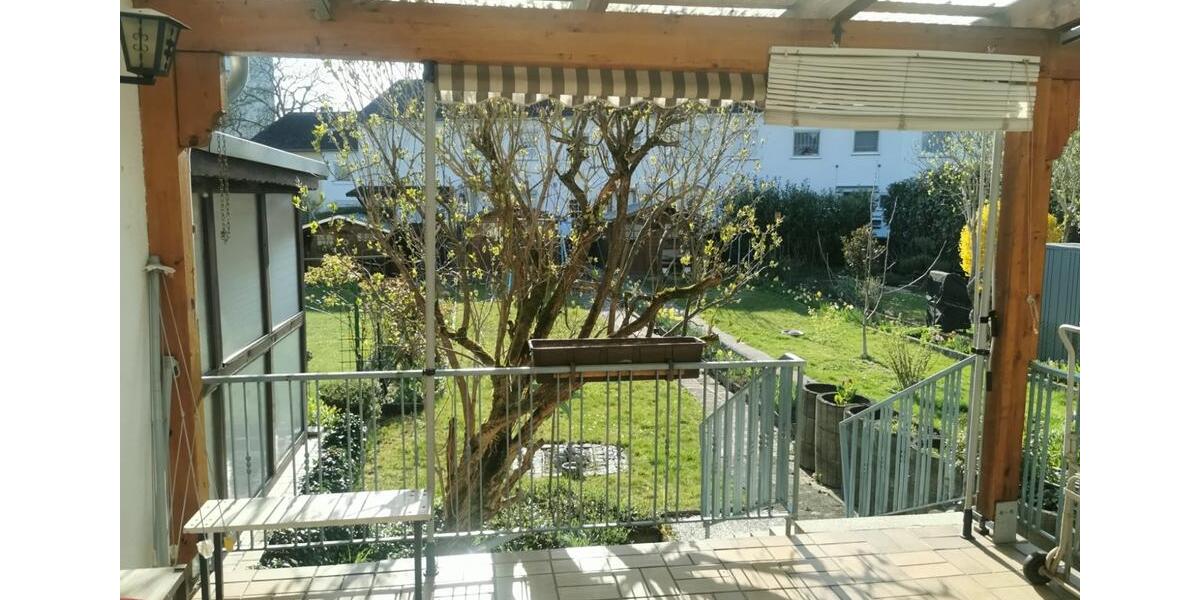 Reihenhaus Neuwied - 259.000&euro; | Angebot:25944415