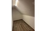 Etagenwohnung Welling - 2 Zimmer, 89 m&sup2;, 890&euro; | Angebot:25886591