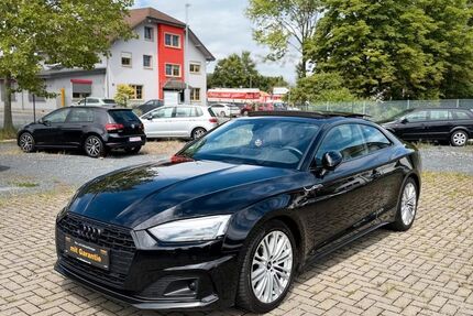 Audi A5 145.000 km 22.499 &euro; Rheinbreitbach 53619