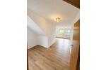Dachgeschoßwohnung Rheinbreitbach - 2 Zimmer, 73 m&sup2;, 850&euro; | Angebot:26678199