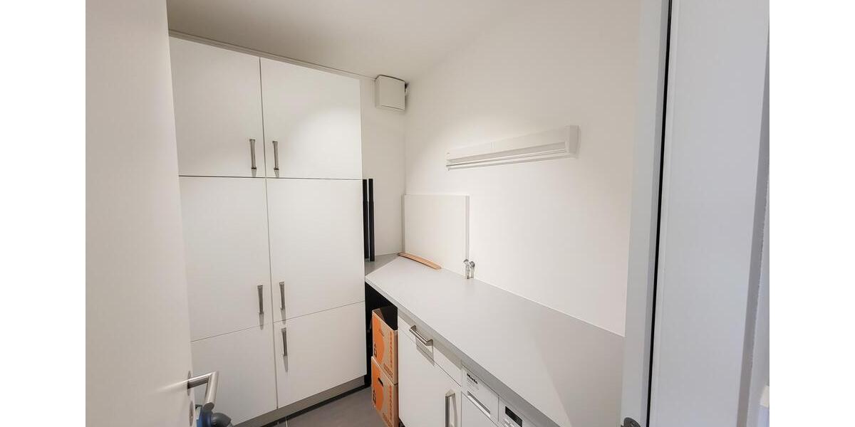 Erdgeschoßwohnung Montabaur - 3 Zimmer, 95 m&sup2;, 1.500&euro; | Angebot:25645820