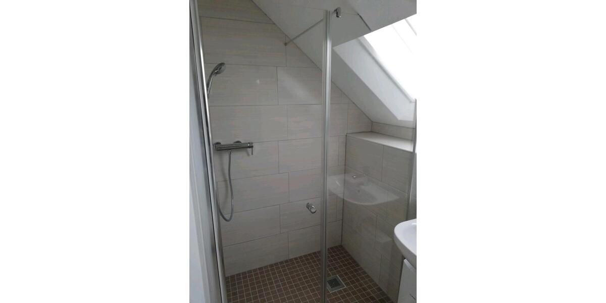 Dachgeschoßwohnung Boppard - 3 Zimmer, 65 m&sup2;, 625&euro; | Angebot:25286719