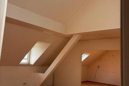 Wohnung Neuwied Block - 3 Zimmer, 112 m&sup2;, 1.000&euro; | Angebot:27621362