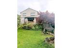 Einfamilienhaus Neustadt (Wied) Hombach - 5 Zimmer, 120 m&sup2;, 212.000&euro; | Angebot:26653544