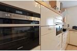 Einfamilienhaus Weißenthurm - 8 Zimmer, 260 m&sup2;, 720.000&euro; | Angebot:26670078