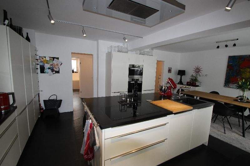 Terrassenwohnung Unkel - 3 Zimmer, 123 m&sup2;, 499.000&euro; | Angebot:25737036