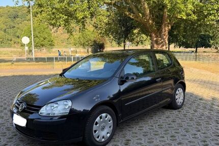 VW Golf 253.149 km 2.500 &euro; Koblenz 56073