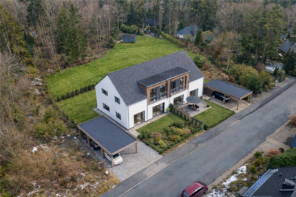 Grundstück Neustadt Hombach - 449.500&euro; | Angebot:26278095