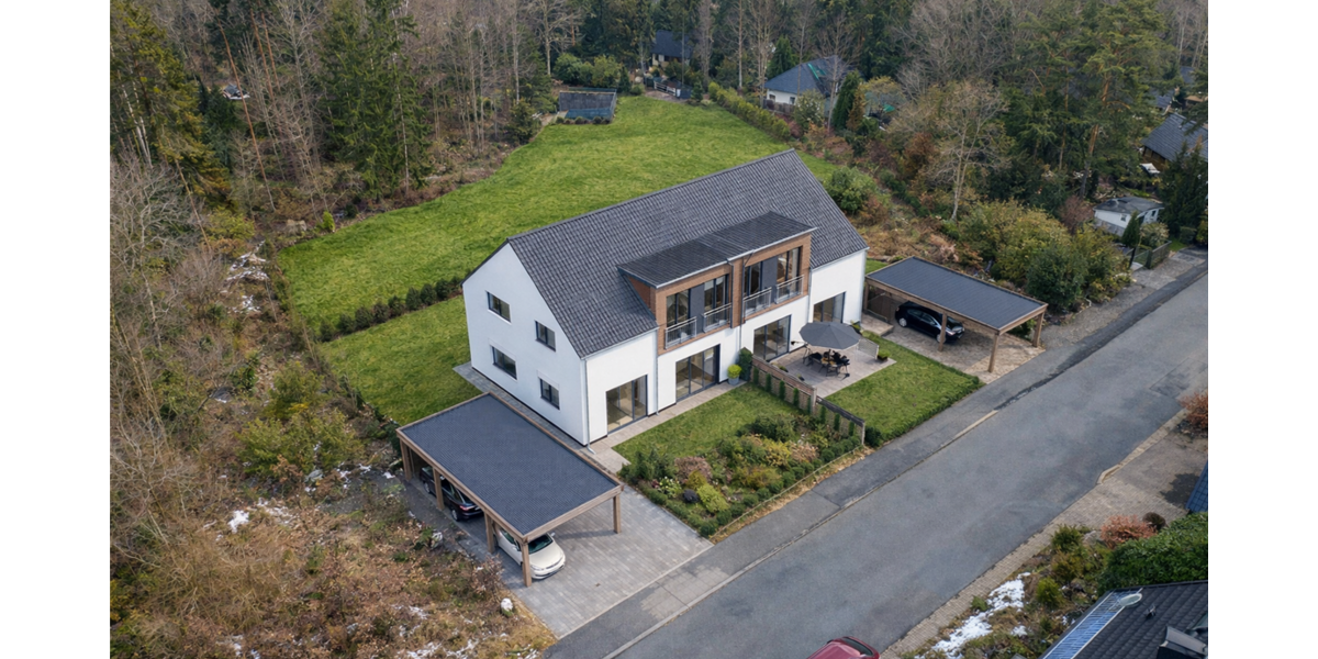 Grundstück Neustadt Hombach - 449.500&euro; | Angebot:26278095