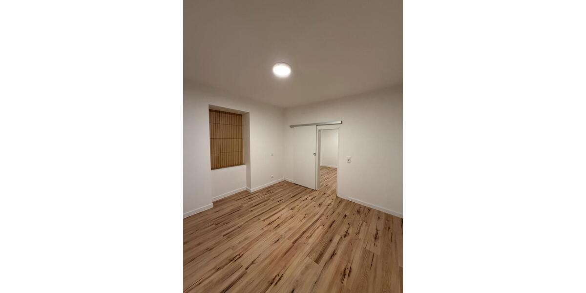 Erdgeschoßwohnung Leutesdorf - 3.5 Zimmer, 65 m&sup2;, 720&euro; | Angebot:25851204