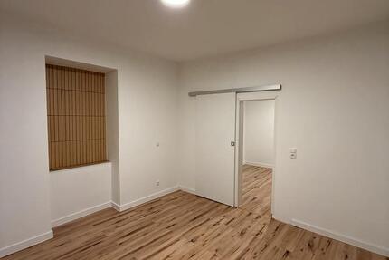 Wohnung Leutesdorf - 3.5 Zimmer, 65 m&sup2;, 720&euro; | Angebot:25851204