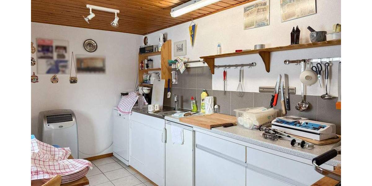 Einfamilienhaus Mündersbach - 1 Zimmer, 260 m&sup2;, 297.000&euro; | Angebot:25691936