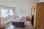 Mehrfamilienhaus, Wohnhaus Koblenz Neuendorf - 1 Zimmer, 379.000&euro; | Angebot:25696844