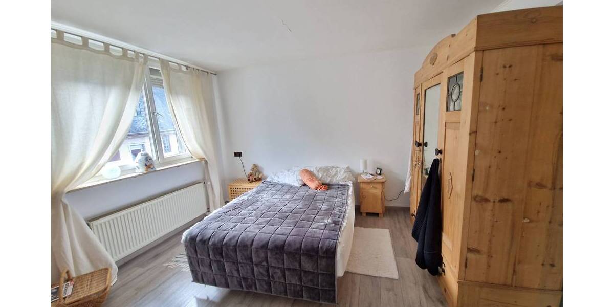 Mehrfamilienhaus, Wohnhaus Koblenz Neuendorf - 1 Zimmer, 499.000&euro; | Angebot:25696844