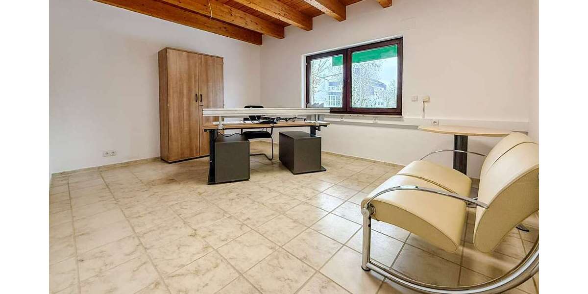 Gewerbeobjekt Oberhonnefeld - 528&euro; | Angebot:25893971