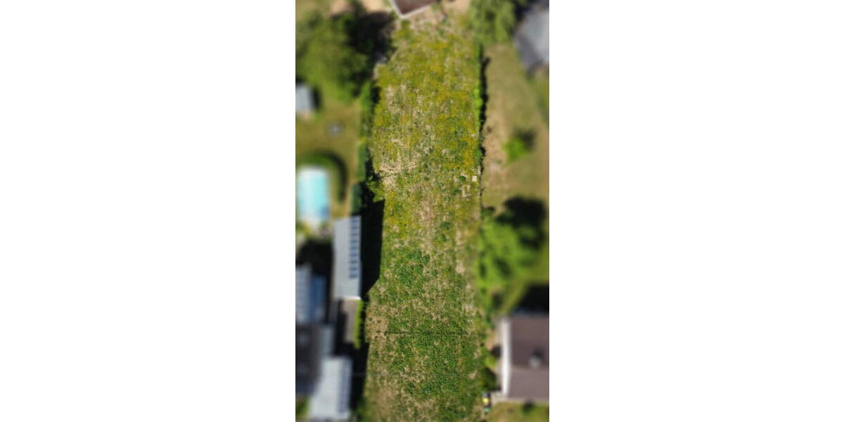 Grundstück Hilgert Faulbach - 270.000&euro; | Angebot:26795088