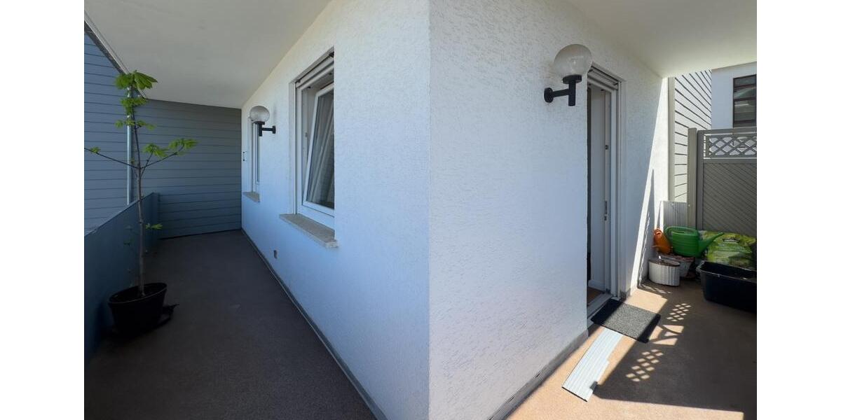 Erdgeschoßwohnung Eitelborn - 5 Zimmer, 116 m&sup2;, 1.200&euro; | Angebot:26522417