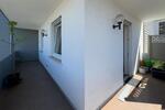 Erdgeschoßwohnung Eitelborn - 5 Zimmer, 116 m&sup2;, 1.200&euro; | Angebot:26522417