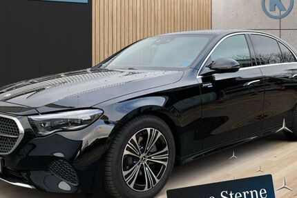 Mercedes-Benz E 220 9.900 km 56.880 &euro; Koblenz 56073