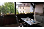 Mehrfamilienhaus, Wohnhaus Neuwied Block - 5 Zimmer, 160 m&sup2;, 410.000&euro; | Angebot:26681419